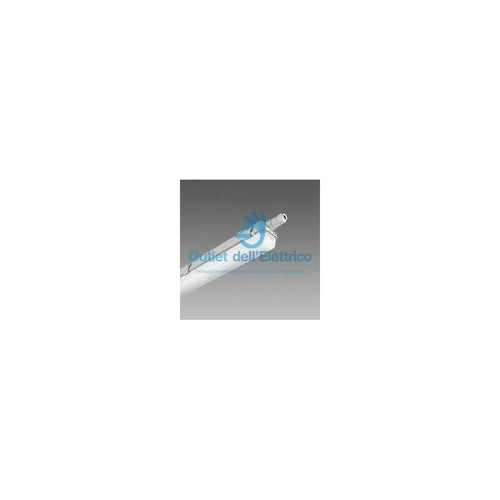 Disano 16469707 927 - , led