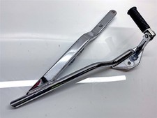 Harley-Davidson Rocker C FXCWC