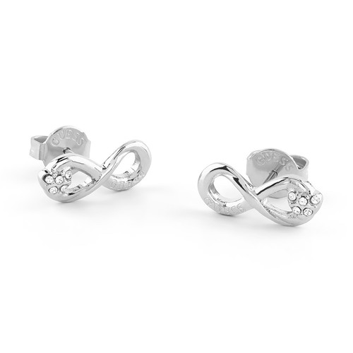 Guess gioiello donna - guess, orecchini