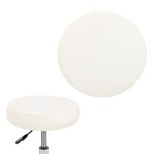 Confezione 1 Copri Sgabelli