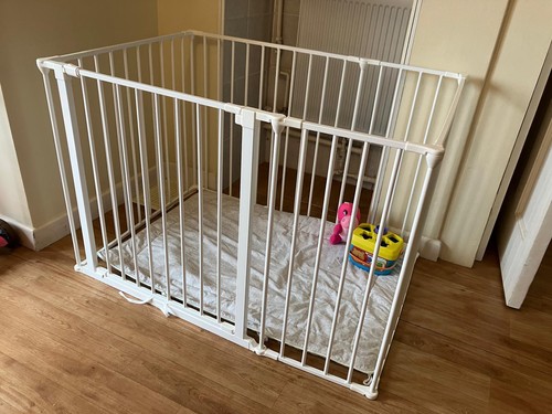 Penna gioco baby den - ,, lati