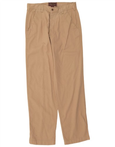 Marlboro classics pantalone - marlboro,