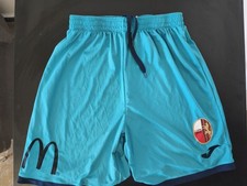 Joma lucchese libertas - as,