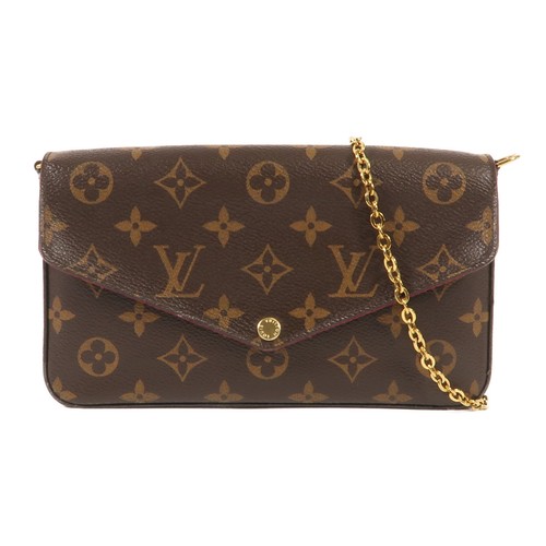 Off louis vuitton lv - louis,