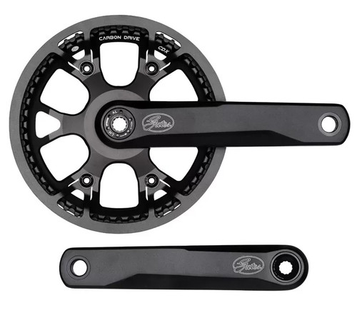 Catena gates carbon drive cdx - gates,