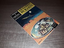 URANIA n° 1  LE SABBIE DI
