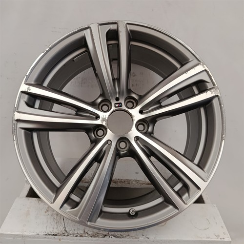 Bmw f30 f32 pacchetto - f30, 19