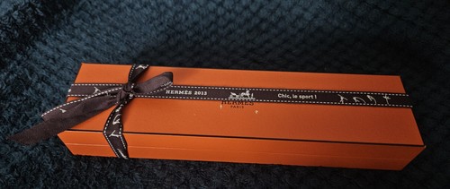 Boite box ecrin bracelet - /box/ecrin,