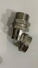 Copex gland sp25 - gland, sp25/m25/b