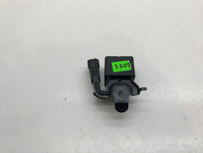 MODULO CONDENSATORE LEXUS NX