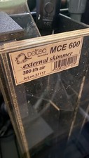 Skimmer proteico deltec mce - proteico,