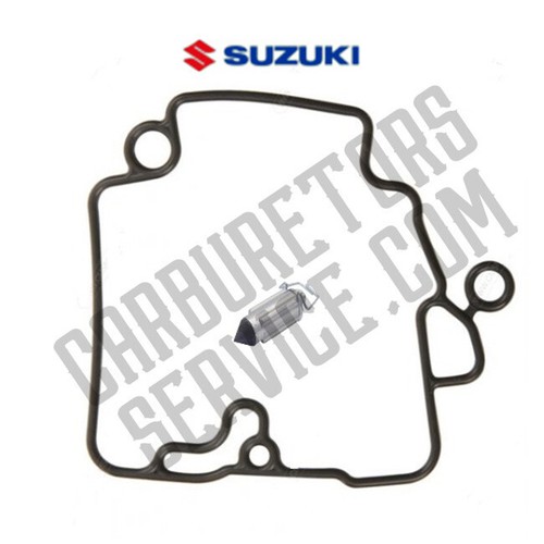 Suzuki kit guarnizione - suzuki,