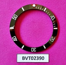 SEIKO SOTTOMARINO ROSSO 12