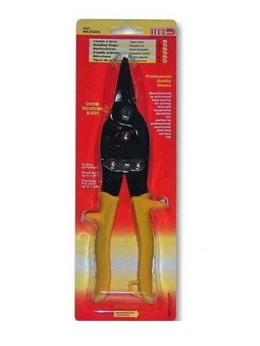 Hit tools cesoia a - -,
