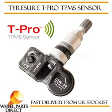 Sensore TPMS (1) OE Valvola