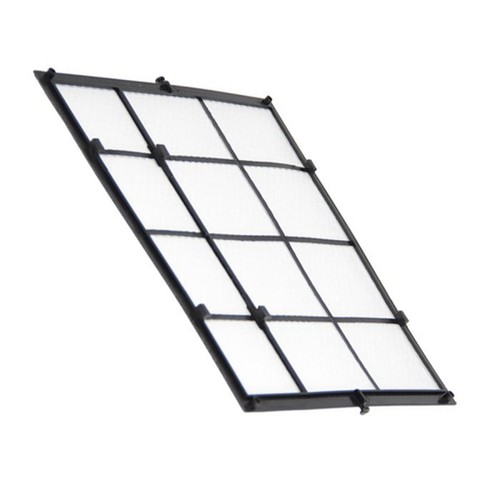 Delonghi filtro griglia 26x30 - delonghi,