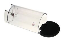 DELONGHI SERBATOIO ACQUA ORIGINALE X NESPRESSO PIXIE EN125 EN126 ES0067944