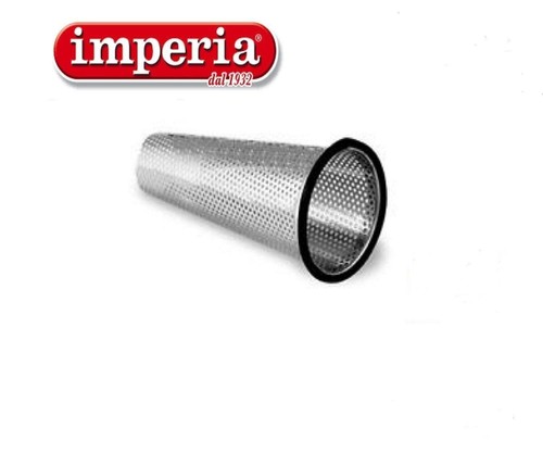 Imperia filtro cono - , setaccio