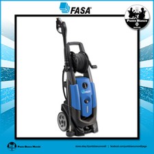 FASA | HURON KA 1409 XP |