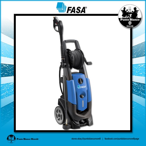 Fasa huron 1409 xp - |, |