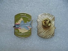 DISTINTIVO GUERRA DEL GOLFO