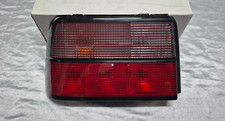 FIAT CROMA FANALE STOP FARO POSTERIORE SINISTRO RIGHE ROSSE NUOVO !