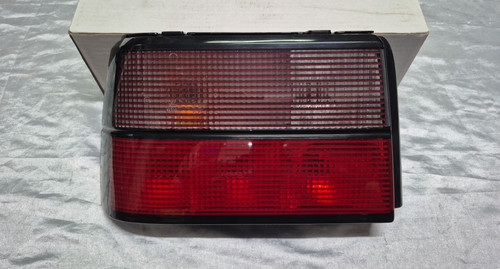 Fiat croma fanale stop faro - fiat,
