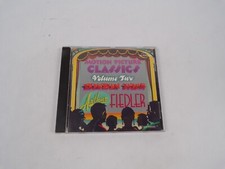 Motion Picture Classics