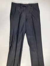 Pantalone elegante uomo Angelo