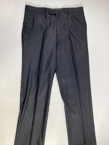 Pantalone elegante uomo - , angelo