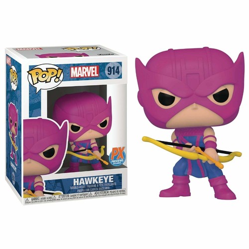 Funko pop occhio falco - funko,