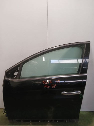 51808984 porta anteriore