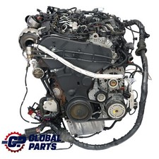 Audi A4 B8 A5 8T Q5 8R 2.0 TDI Motore Completo CNHC 163HP 159 000 km, GARANZIA