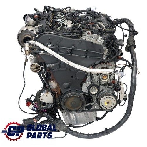 Audi 8r 2 0 tdi - b8, 8t
