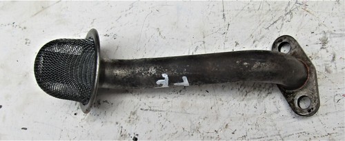 Motore nissan yd25ddti fwd - yd25ddti,