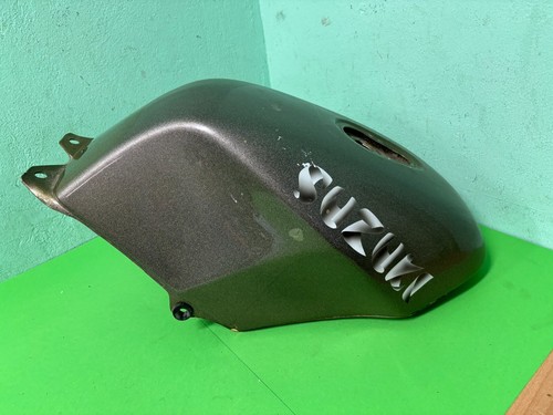 Suzuki 250 rg250g - suzuki, Γ