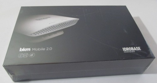 Nuovo purificatore aria - nuovo, d'aria