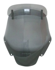 MRA Variotouringscreen VT