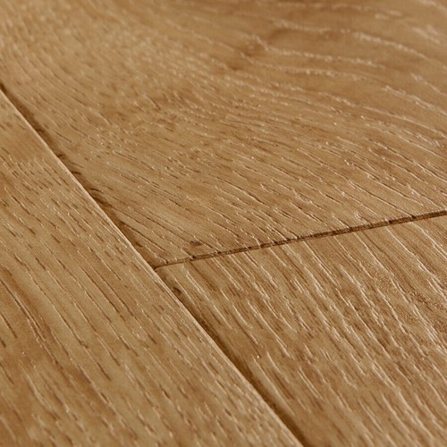 Quick step impressionante - step,