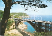 1975 LIVORNO - QUERCIANELLA