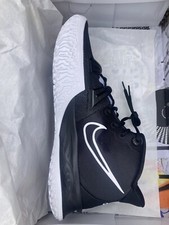 NEW - Nike Kyrie 7 TB Promo