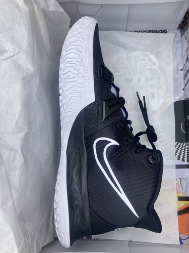 New nike kyrie tb promo - -,