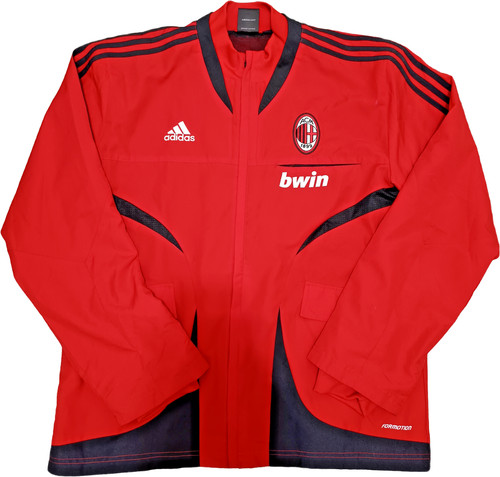 Maglia calcio shirt milan - calcio,