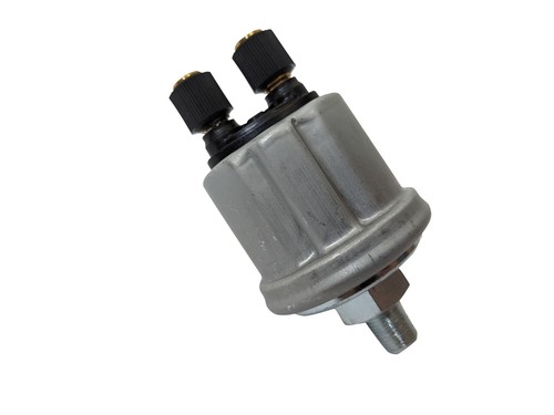 Pressostato olio adatto - , per