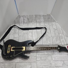 Activision Guitar Hero Live