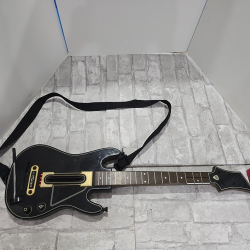 Activision guitar hero live - activision,