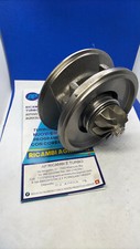 Coreassy turbo turbina - coreassy,