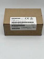 Siemens - 6ES7212-1AB21-0XB0 -