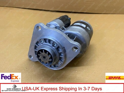 579837m91 3763363m91 motorino - 3763363m91,