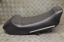 SELLA HONDA CB 750 900 1100 F BOL D'OR CB750F CB900F CB1100F COD.6574 SEAT